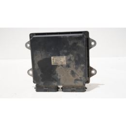 Komputer sterownik ECU Mitsubishi COLT VI 1.3