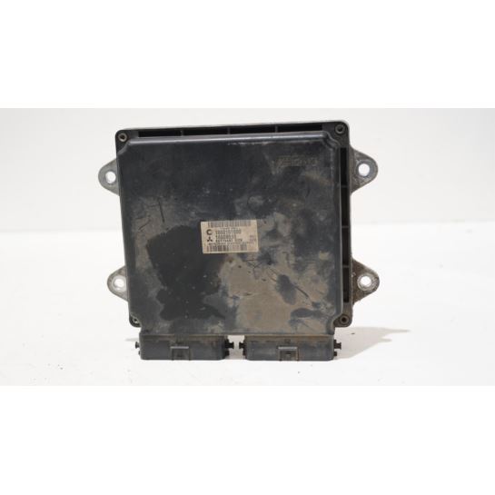 Komputer sterownik ECU Mitsubishi COLT VI 1.3