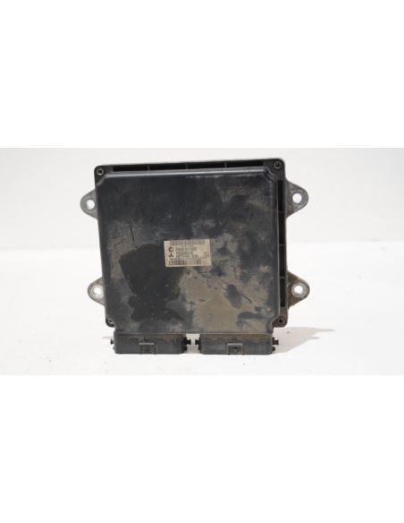 Komputer sterownik ECU Mitsubishi COLT VI 1.3