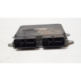 Komputer sterownik ECU Mitsubishi COLT VI 1.3 2