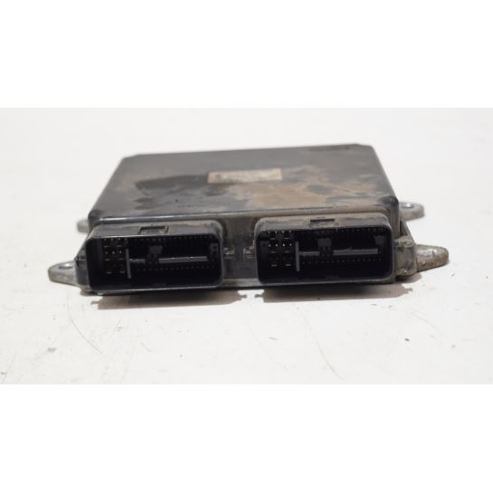 Komputer sterownik ECU Mitsubishi COLT VI 1.3