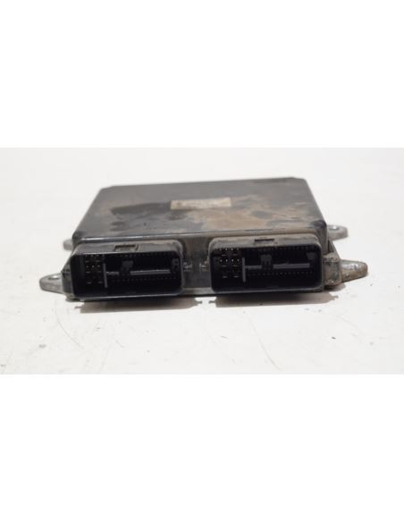Komputer sterownik ECU Mitsubishi COLT VI 1.3