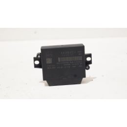 Moduł sterownik PDC Seat IBIZA 6J 6J0919475A
