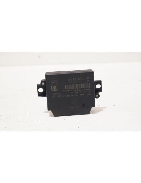Moduł sterownik PDC Seat IBIZA 6J 6J0919475A
