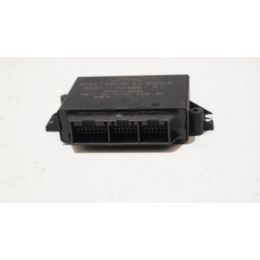 Moduł parkowania PDC Ford FOCUS BM5T-15K866-AL 2