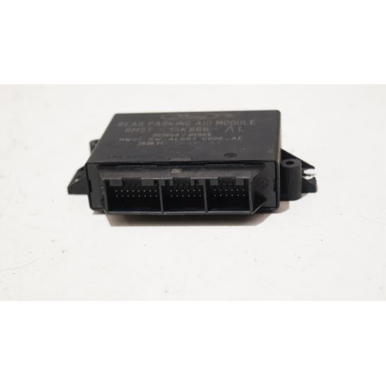 Moduł parkowania PDC Ford FOCUS BM5T-15K866-AL