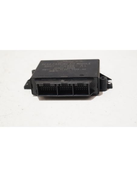 Moduł parkowania PDC Ford FOCUS BM5T-15K866-AL