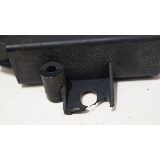 Moduł parkowania PDC Ford FOCUS BM5T-15K866-AL