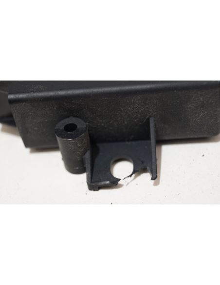 Moduł parkowania PDC Ford FOCUS BM5T-15K866-AL