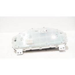 Licznik zegary Mitsubishi COLT MK6 8100B543J 2
