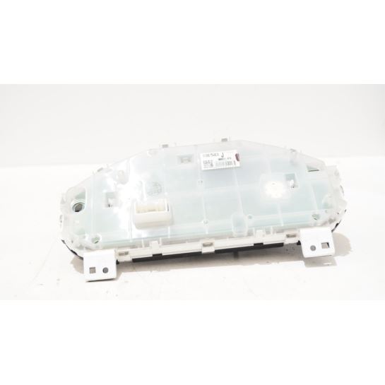 Licznik zegary Mitsubishi COLT MK6 8100B543J