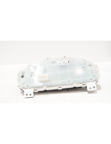 Licznik zegary Mitsubishi COLT MK6 8100B543J