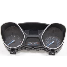 Licznik zegar BM5T-10849-BDB Ford Focus