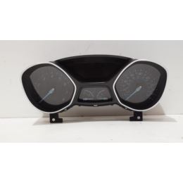 Licznik zegary Ford Focus MK3 C-MAX MK2 BM5T-10849