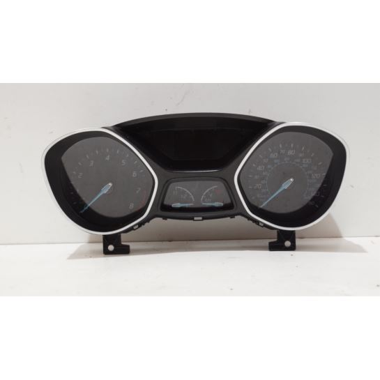 Licznik zegary Ford Focus MK3 C-MAX MK2 BM5T-10849