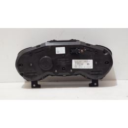 Licznik zegary Ford Focus MK3 C-MAX MK2 BM5T-10849 2