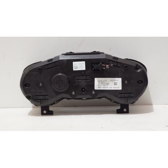 Licznik zegary Ford Focus MK3 C-MAX MK2 BM5T-10849