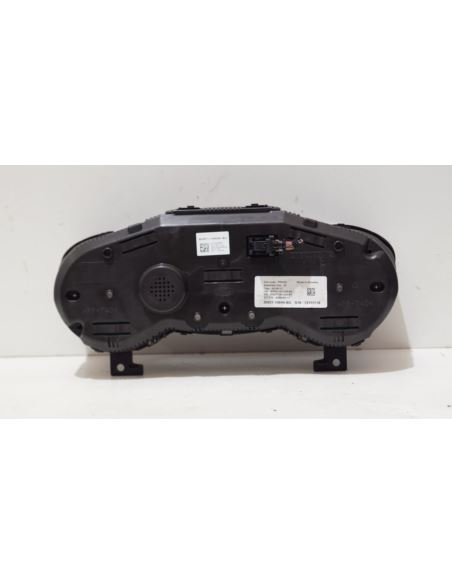 Licznik zegary Ford Focus MK3 C-MAX MK2 BM5T-10849