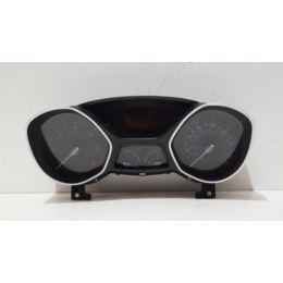 Licznik zegar BM5T0-10849-DR Ford Focus MK3