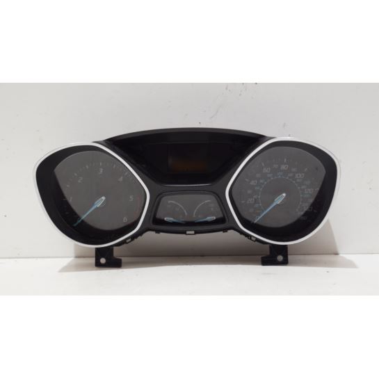 Licznik zegar BM5T0-10849-DR Ford Focus MK3