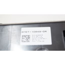 Licznik zegar BM5T0-10849-DR Ford Focus MK3 2