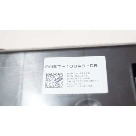 Licznik zegar BM5T0-10849-DR Ford Focus MK3