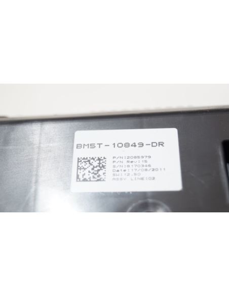 Licznik zegar BM5T0-10849-DR Ford Focus MK3
