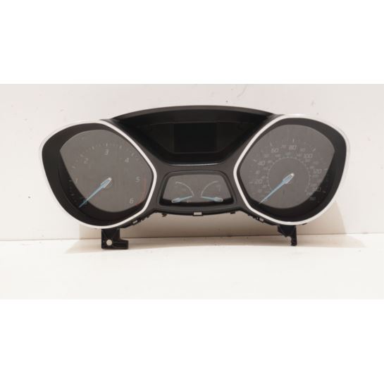 Licznik zegar BM5T0-10849-DR Ford Focus MK3