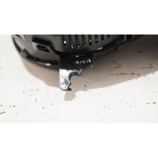 Licznik zegar BM5T0-10849-DR Ford Focus MK3