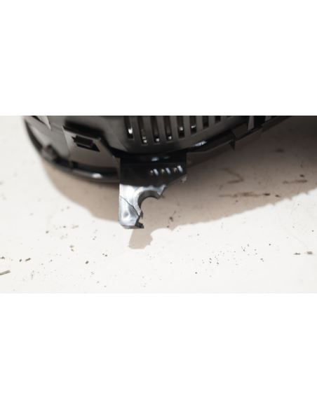 Licznik zegar BM5T0-10849-DR Ford Focus MK3