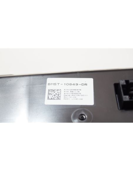 Licznik zegar BM5T0-10849-DR Ford Focus MK3