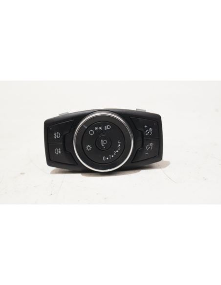 Przełącznik świateł Ford FOCUS MK3 BM5T13A024AD