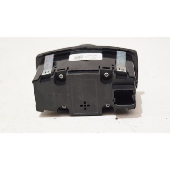 Przełącznik świateł Ford FOCUS MK3 BM5T13A024AD