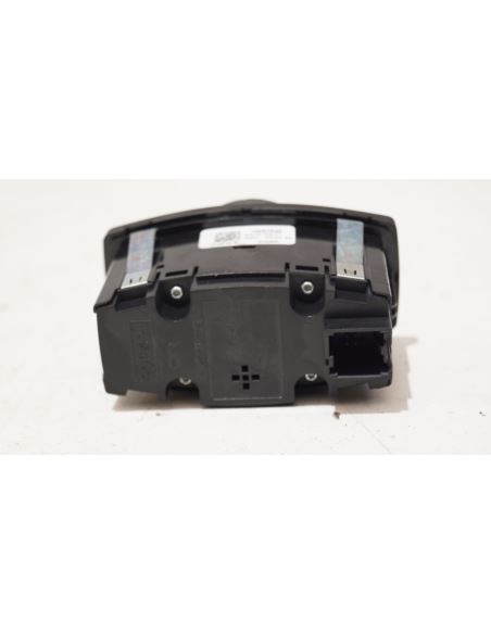 Przełącznik świateł Ford FOCUS MK3 BM5T13A024AD