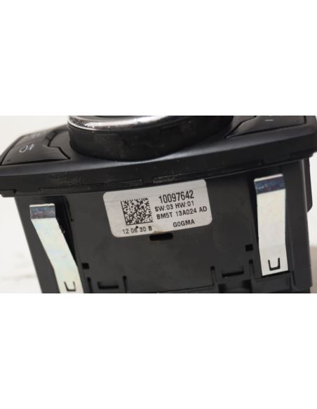 Przełącznik świateł Ford FOCUS MK3 BM5T13A024AD