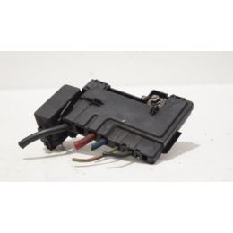 Skrzynka moduł bezpiecników Seat Skoda 6R0937550A