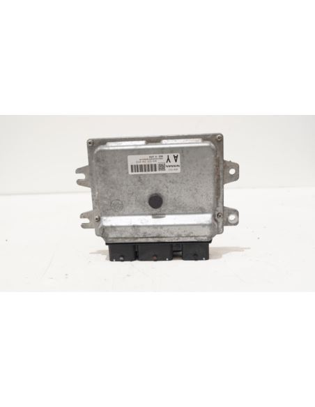 Komputer sterownik ECU Nissan MICRA K13 1.2 B