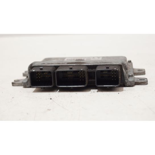Komputer sterownik ECU Nissan MICRA K13 1.2 B