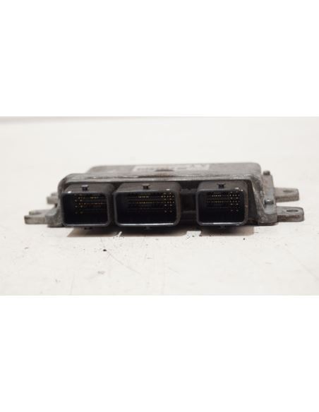 Komputer sterownik ECU Nissan MICRA K13 1.2 B