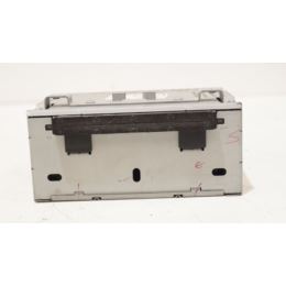 Radio CD Ford C-MAX MK2 II AM5T-18C815-HN