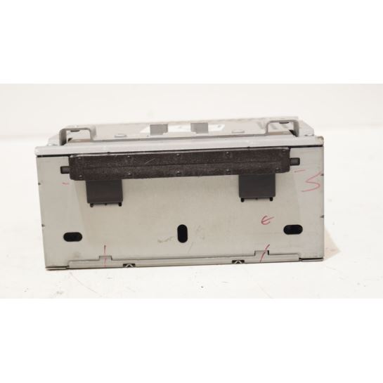 Radio CD Ford C-MAX MK2 II AM5T-18C815-HN