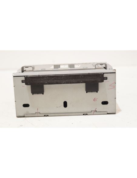 Radio CD Ford C-MAX MK2 II AM5T-18C815-HN