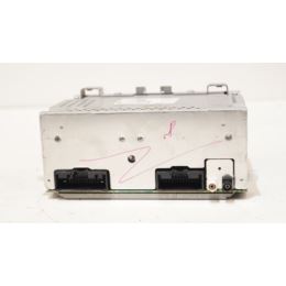 Radio CD Ford C-MAX MK2 II AM5T-18C815-HN 2