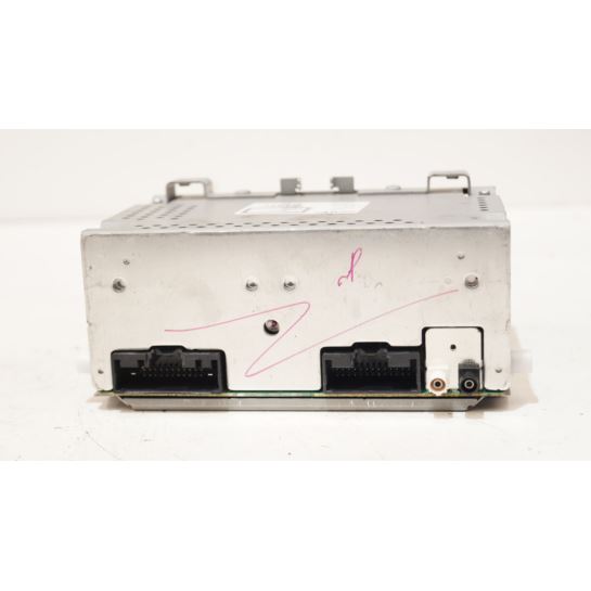 Radio CD Ford C-MAX MK2 II AM5T-18C815-HN