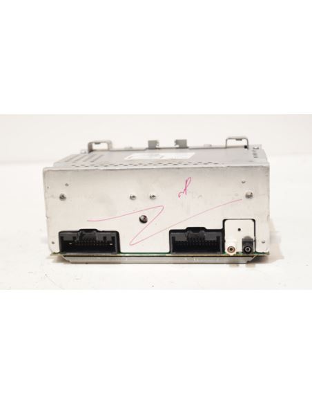Radio CD Ford C-MAX MK2 II AM5T-18C815-HN