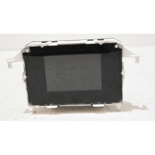 Wyświetlacz monitor Ford FOCUS MK3 EM5T-18B955-BA