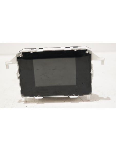 Wyświetlacz monitor Ford FOCUS MK3 EM5T-18B955-BA