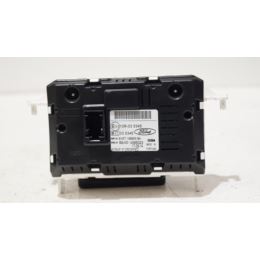 Wyświetlacz monitor Ford FOCUS MK3 EM5T-18B955-BA 2
