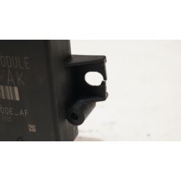 Moduł PDC parkowania Ford DV4T-15K866-AK 2