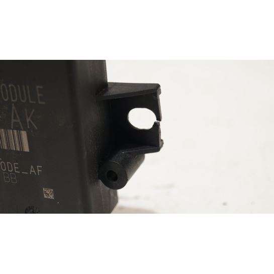 Moduł PDC parkowania Ford DV4T-15K866-AK